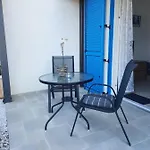 Apartman Madonnina *