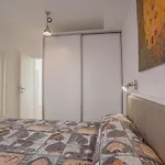 Apartman Madonnina