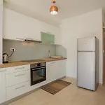 Apartman Madonnina *